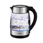 ZELMER Bouilloire Zelmer ZCK8026 1.7 L