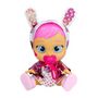 Voir la diapositive 6 : IMC Toys Poupon Cry Babies Stars - Coney