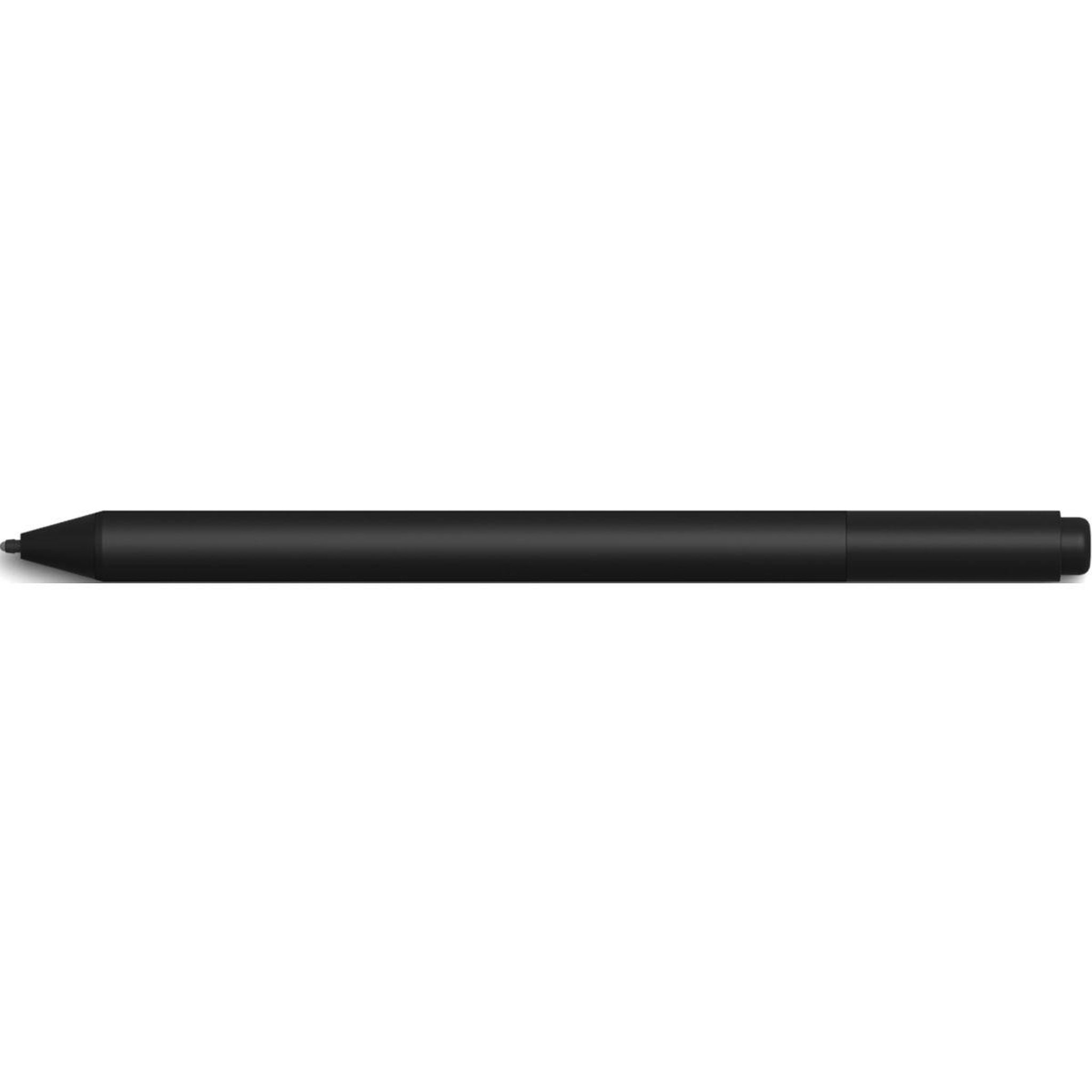 Voir la diapositive 2 : MICROSOFT Stylet Surface Pen Noir
