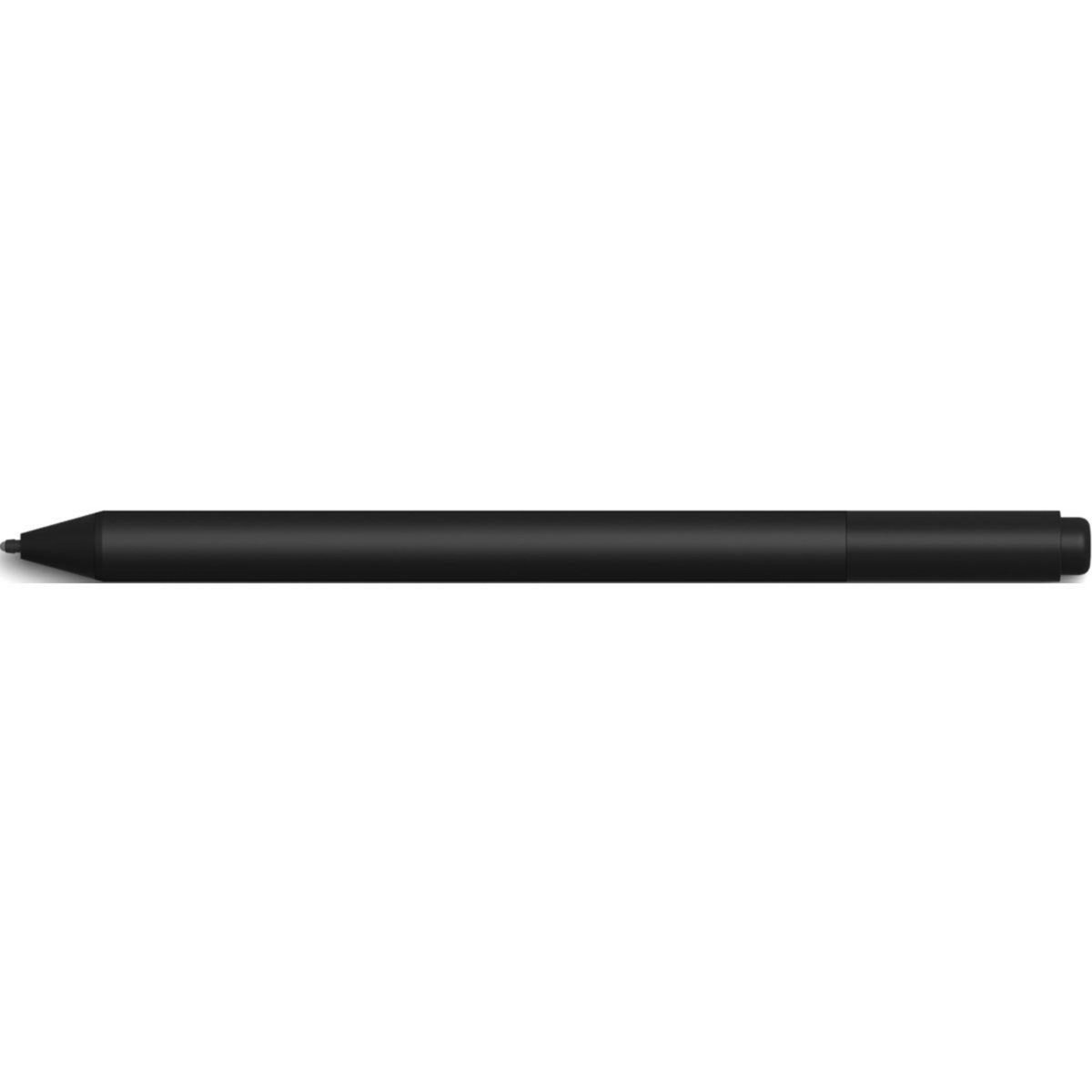 MICROSOFT Stylet Surface Pen Noir