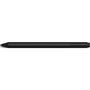 Voir la diapositive 2 : MICROSOFT Stylet Surface Pen Noir