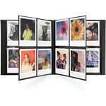 POLAROID Album photo Large