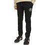 Voir la diapositive 1 : Jack & Jones Jogging  Garçon Jack & Jones Gordon 12249965