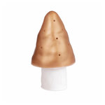 EGMONT TOYS Lampe champignon cuivre petit modele