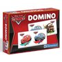 CLEMENTONI Domino Cars 2