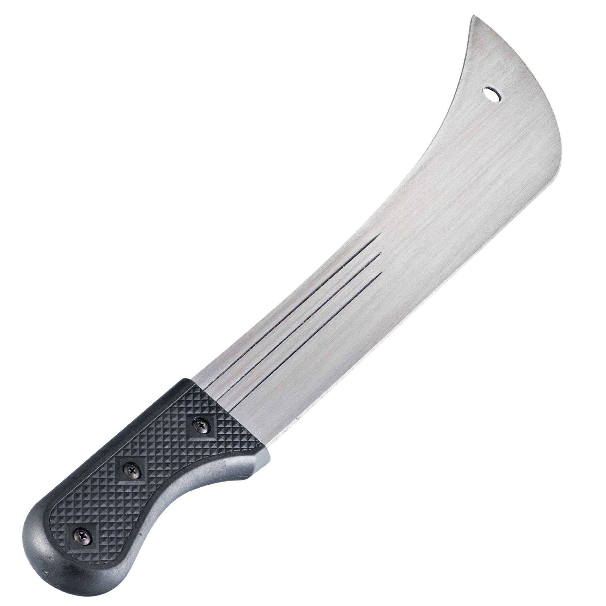Jad Machette JAD