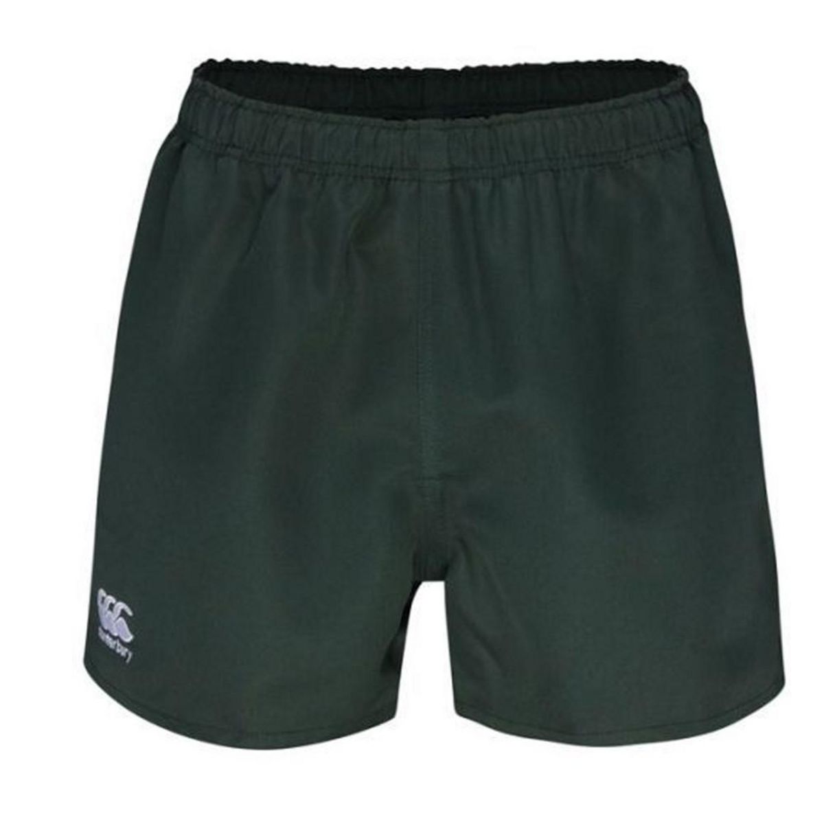 CANTERBURY Short Rugby Garçon  foncé Canterbury Based