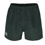 Voir la diapositive 1 : CANTERBURY Short Rugby Garçon  foncé Canterbury Based