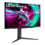 Voir la diapositive 3 : LG Ecran PC Gamer ULTRAGEAR 27GR93U-B Plat 27'' IPS