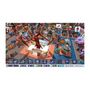 Voir la diapositive 4 : ATARI Rollercoaster Tycoon Adventures Deluxe SWITCH