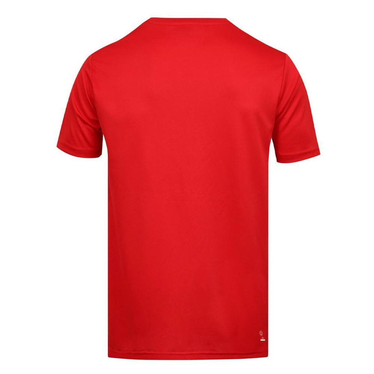 UMBRO Maillot de foot Rouge Homme Umbro League Jersey