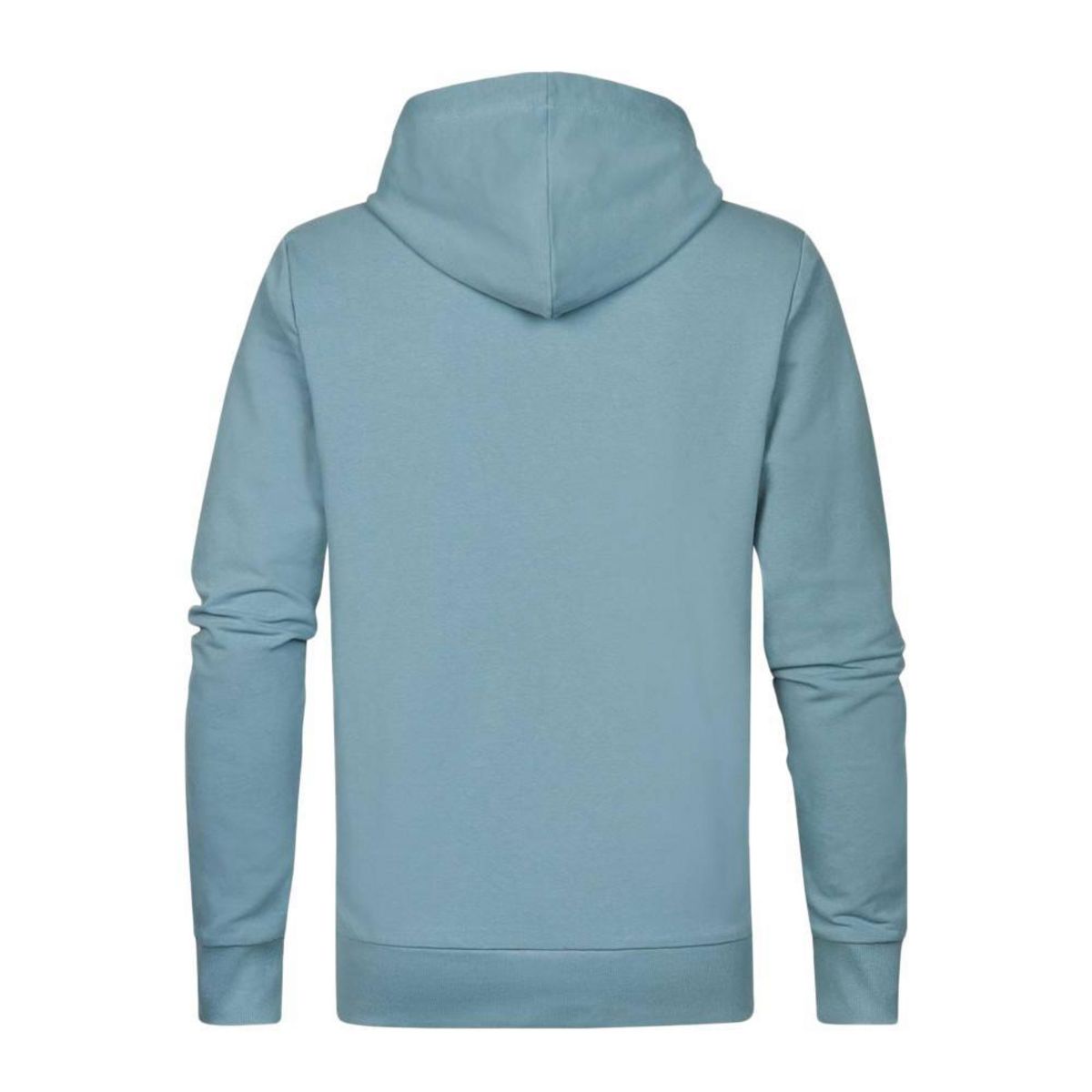 Petrol Industries Sweat  Moyen Homme Petrol Industries Hooded 5178