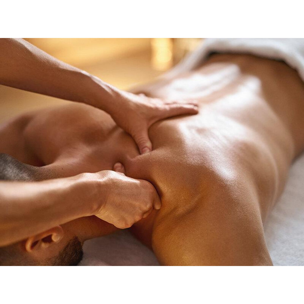 Smartbox Carte cadeau pour Secret Santa - 40 € - Coffret Cadeau Multi-thèmes