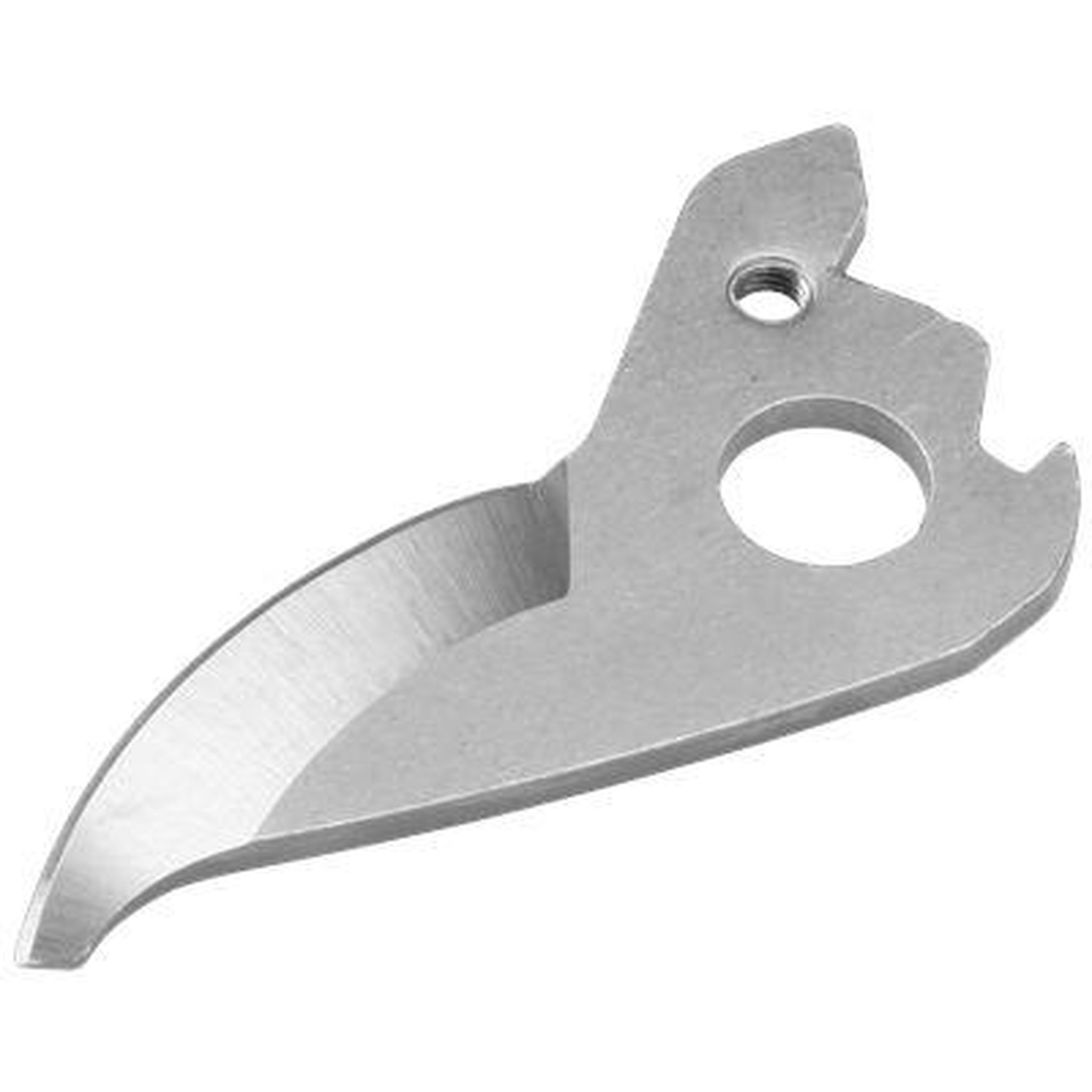 Gardena Lame de rechange pour sécateur pro BP 50