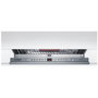 Voir la diapositive 5 : BOSCH Lave-vaisselle 60cm 13 couverts 44db tout intégrable - SMV46KX55E