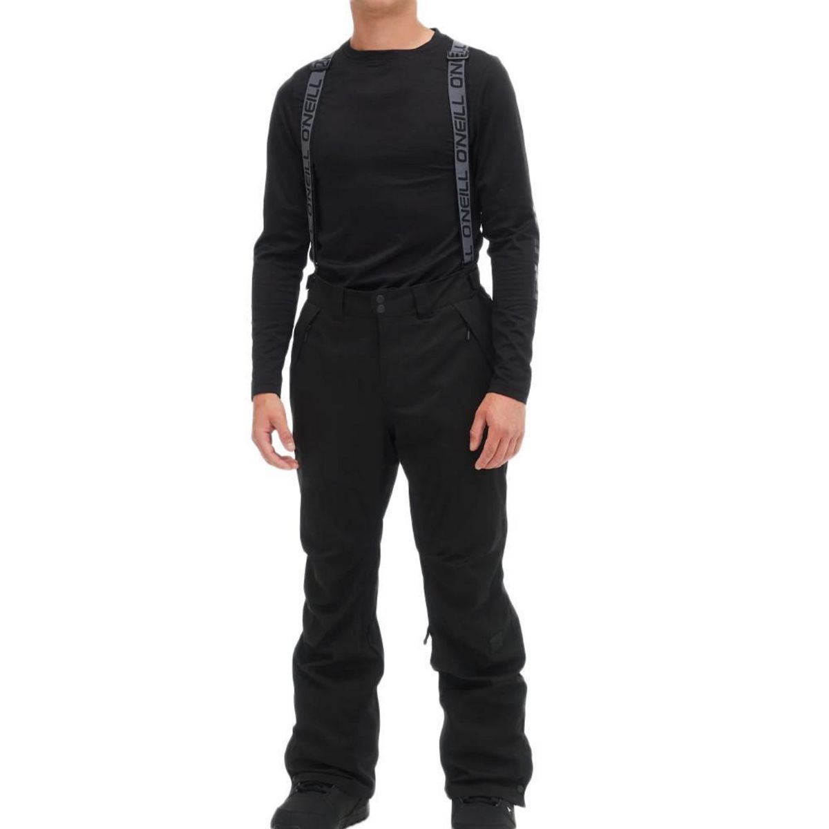 O'NEILL Pantalon de snow  Homme O'Neill 2550018