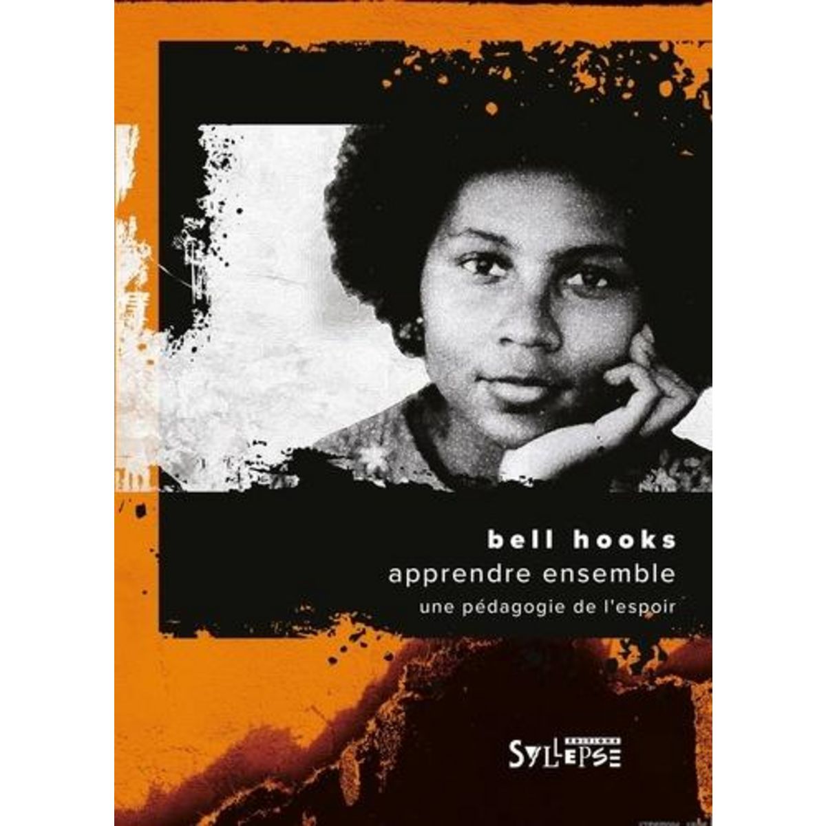 APPRENDRE ENSEMBLE.  , hooks bell