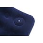 Voir la diapositive 8 : BESTWAY Matelas gonflable de camping - 2 personnes - 191x137x22cm - PAVILLO™
