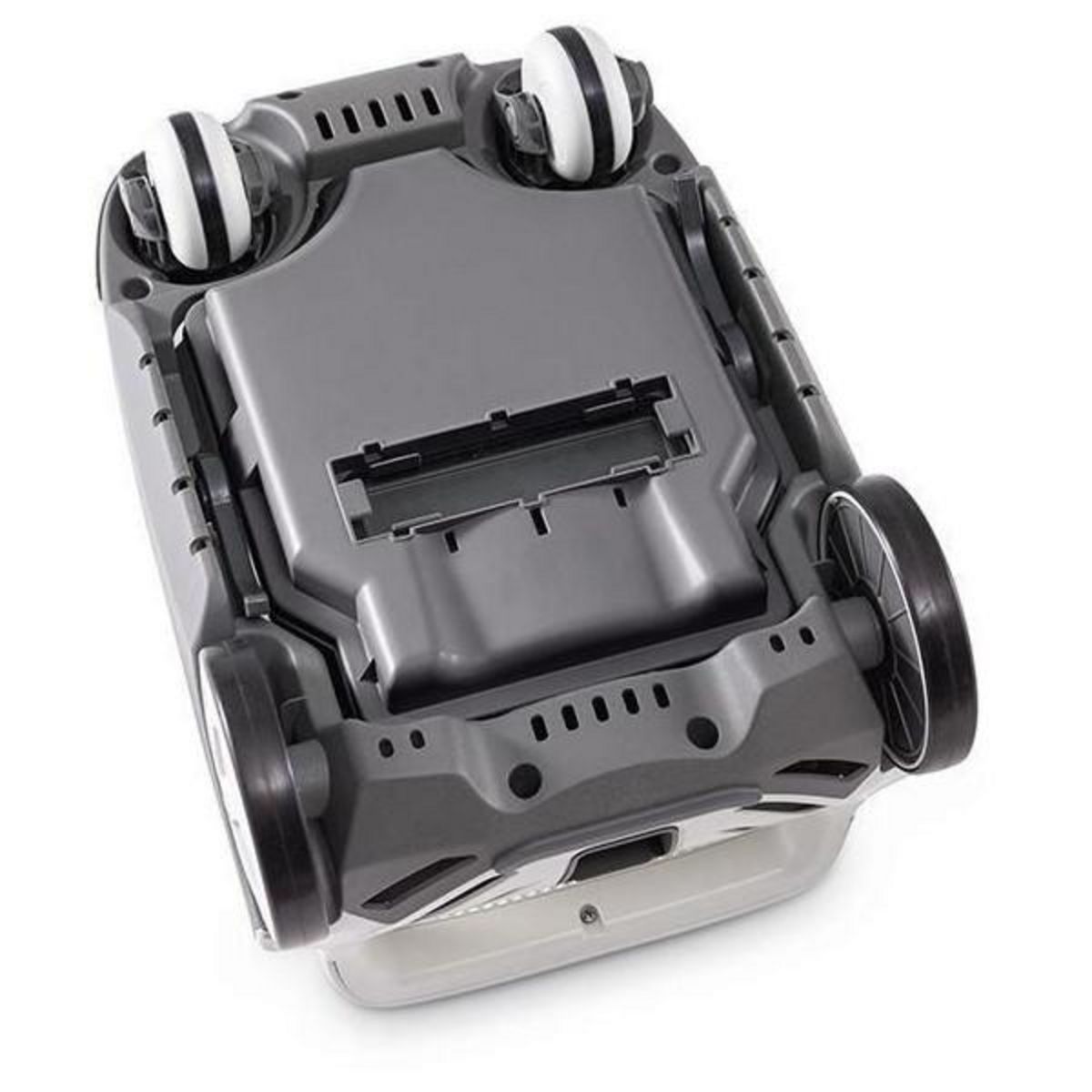 INTEX Intex - 28006EX - Robot aspirateur fond ZX100