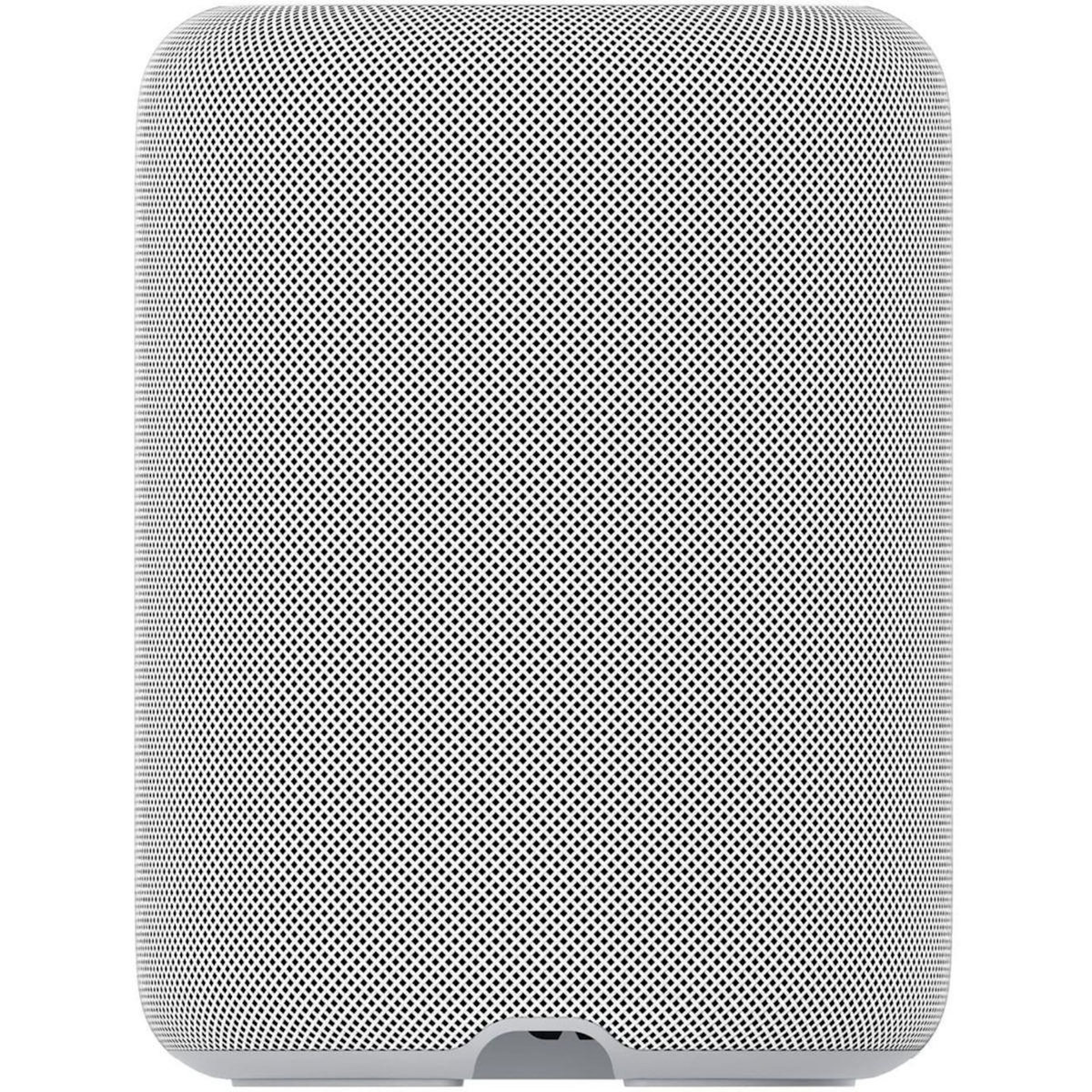 WIIM Enceinte résidentielle SOUND LITE WHITE