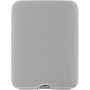 Voir la diapositive 2 : WIIM Enceinte résidentielle SOUND LITE WHITE