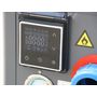 Voir la diapositive 4 : AQUAZENDO Pompe à chaleur 6,10 kW Aqua Premium 6000 - AquaZendo