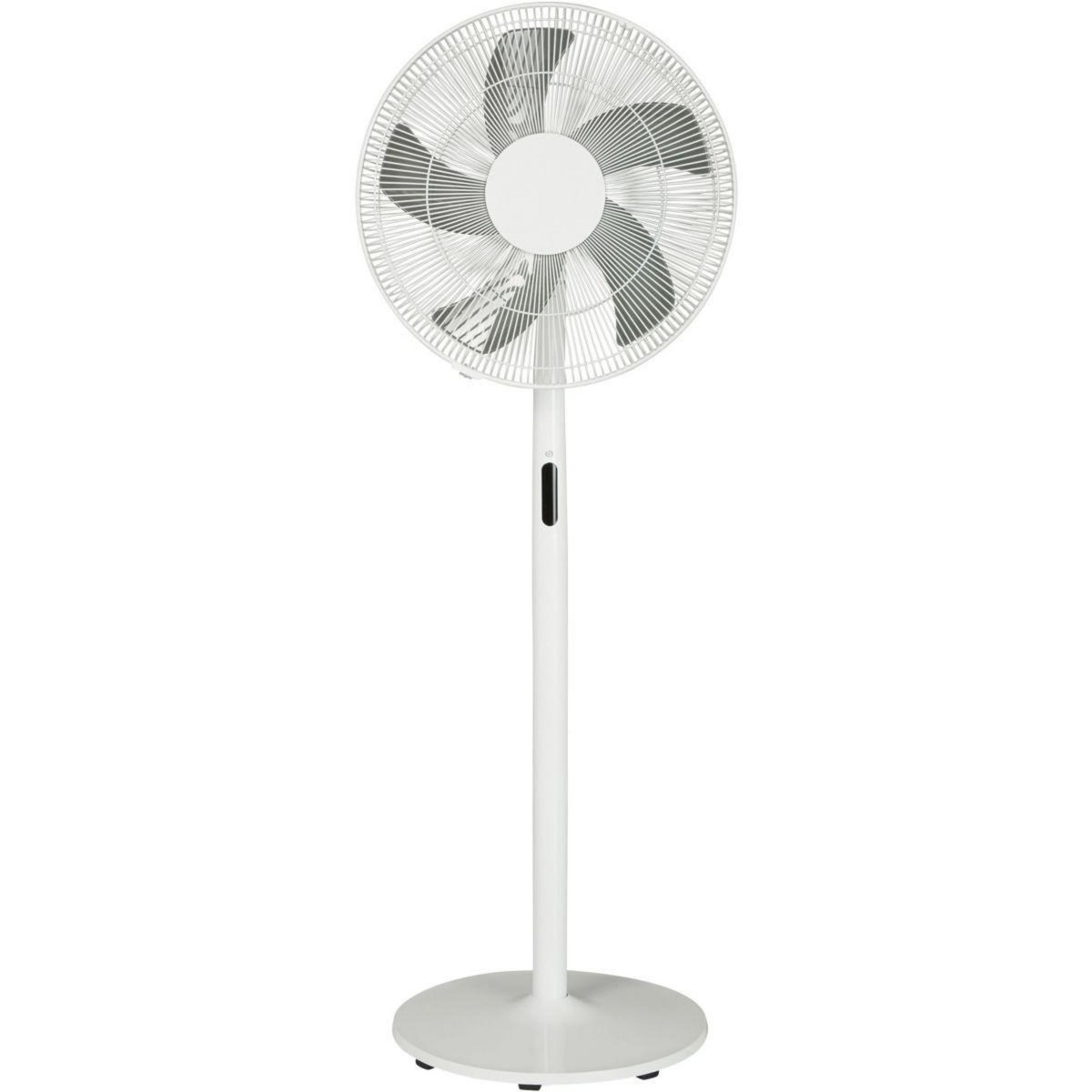 ESSENTIEL B Ventilateur EVP2241b