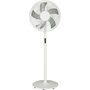 Voir la diapositive 1 : ESSENTIEL B Ventilateur EVP2241b