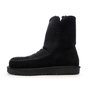 Voir la diapositive 1 : XTI Boots  Femme Xti Ladies Ankle