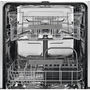 Voir la diapositive 2 : ELECTROLUX Lave vaisselle encastrable EEQ47310L AirDry
