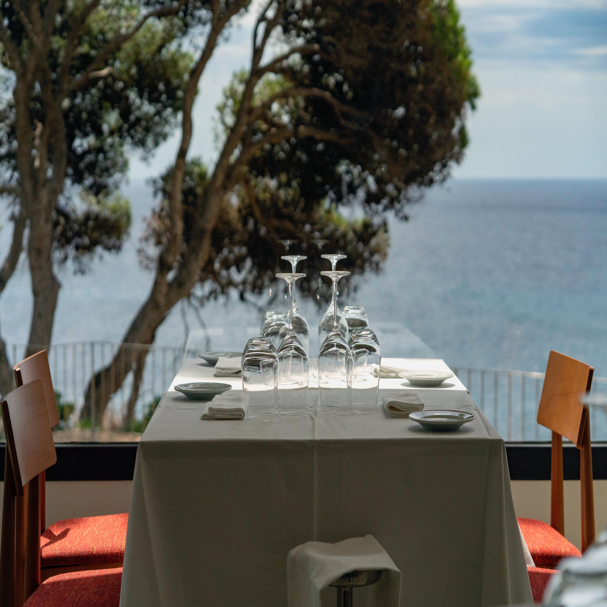 Voir la diapositive 3 : Smartbox Parador de aiguablava 4* : 3 jours avec dîners pour 2 personnes sur la costa brava - coffret cadeau séjour