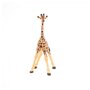 Voir la diapositive 4 : Papo 50100 girafon figurine