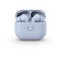 Voir la diapositive 2 : URBANEARS Ecouteurs Boo Tip Bleu