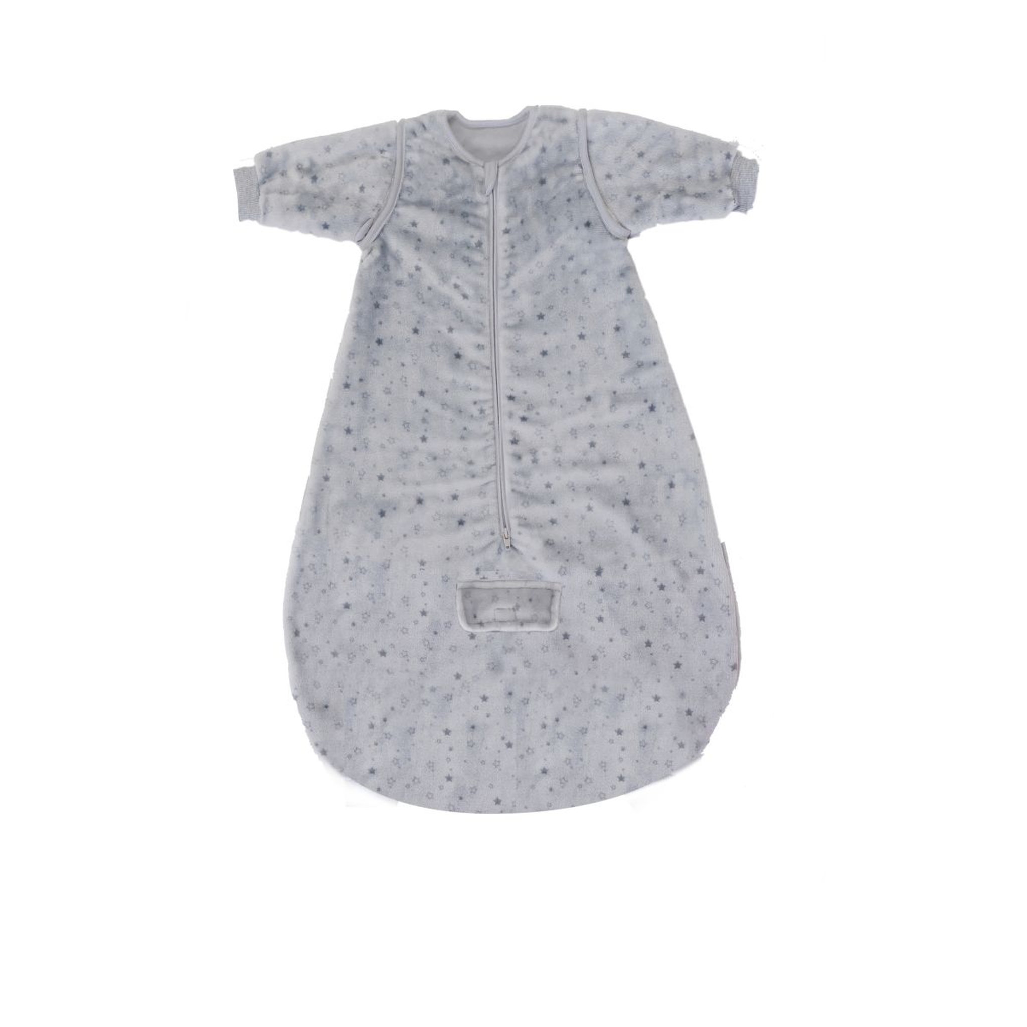 Gris