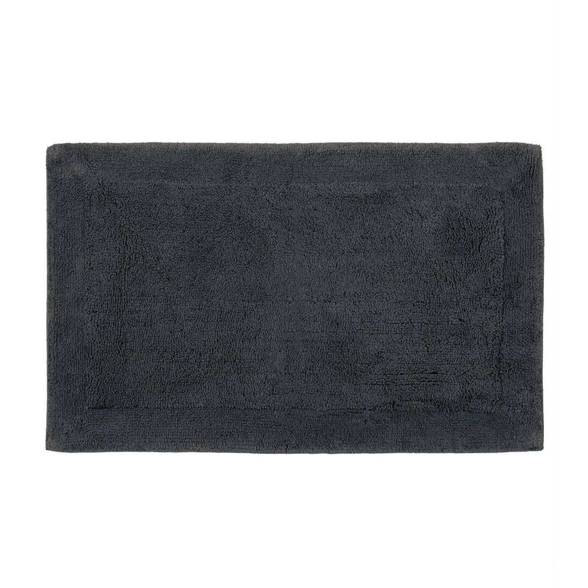 Sensei Maison Tapis doux & épais de bain ou d'intérieur 2000 g/m² NUANCO
