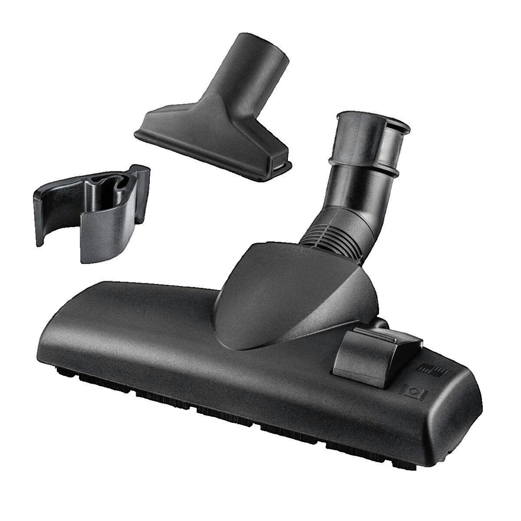 KARCHER Accessoire aspirateur Karcher Brosse 2.863-356.0