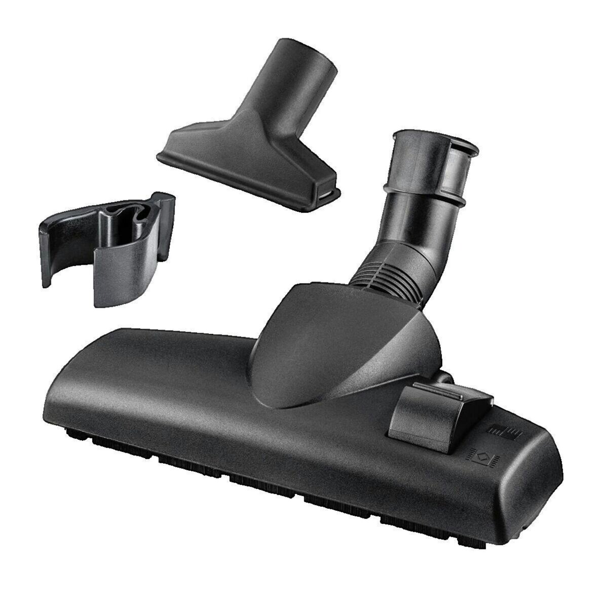 KARCHER Accessoire aspirateur Karcher Brosse 2.863-356.0