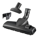 KARCHER Accessoire aspirateur Karcher Brosse 2.863-356.0