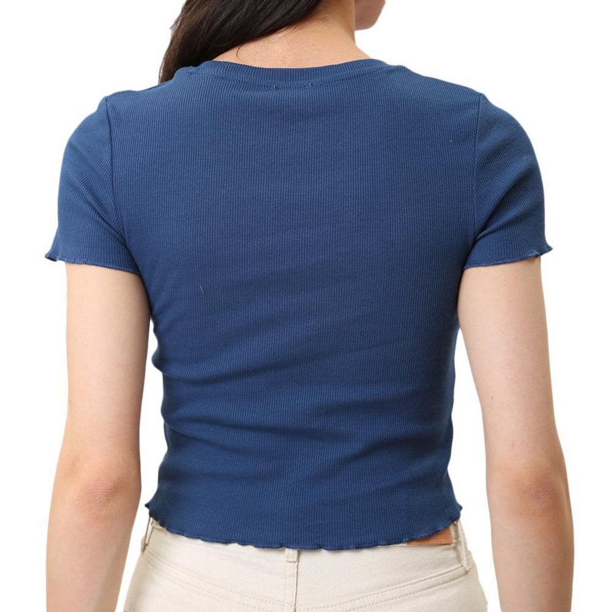 Pepe Jeans T shirt  Femme Pepe Jeans Cara