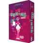 Voir la diapositive 2 : Asmodee Behind : Purple Casse tete cooperatif