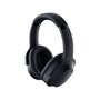 Voir la diapositive 2 : Razer Casque gamer Barracuda