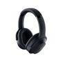 Voir la diapositive 2 : Razer Casque gamer Barracuda