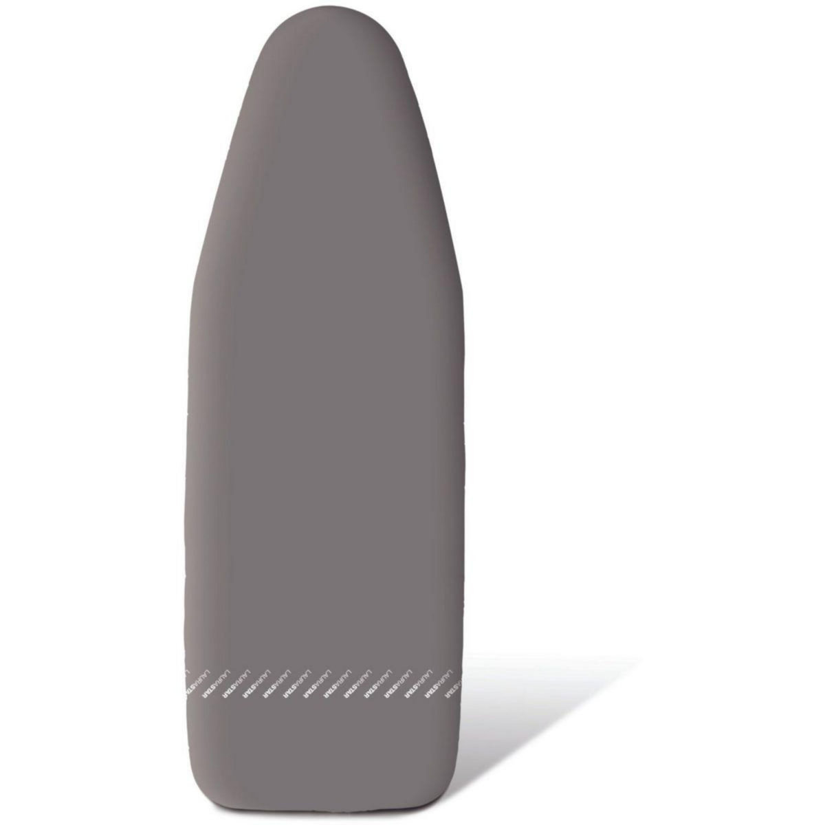 LAURASTAR Housse table à repasser My Cover Taupe 131 x 55 cm