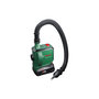 Voir la diapositive 2 : BOSCH GONFLEUR COMPACT SANS FIL 18V BOSCH - 0.603.947.201