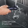 Voir la diapositive 4 : PANASONIC Rouleau Multishape ER-CFC1-A503