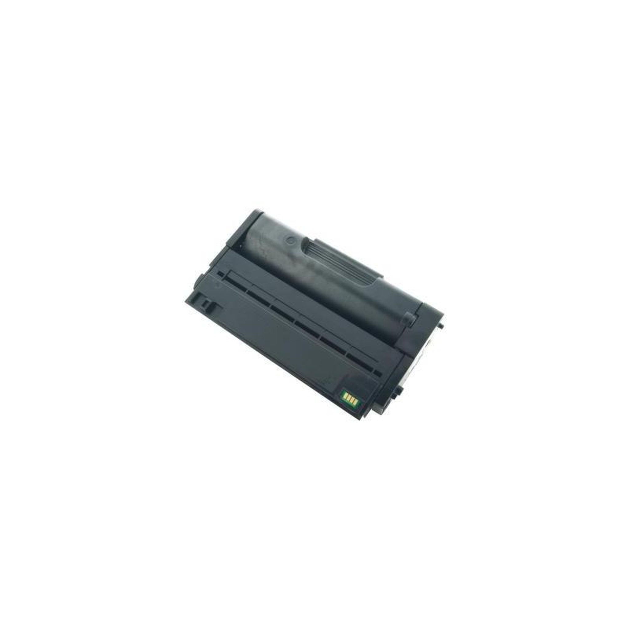 Voir la diapositive 1 : Ricoh Ricoh Cartridge SP 3400HE Black Schwarz (407648)