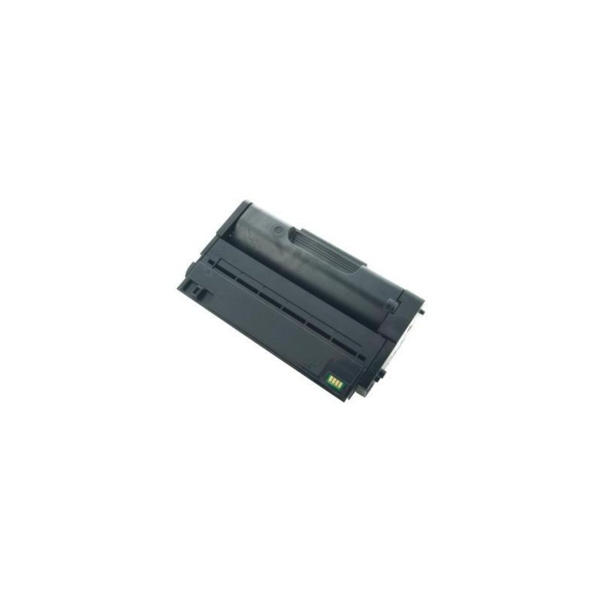 Ricoh Ricoh Cartridge SP 3400HE Black Schwarz (407648)