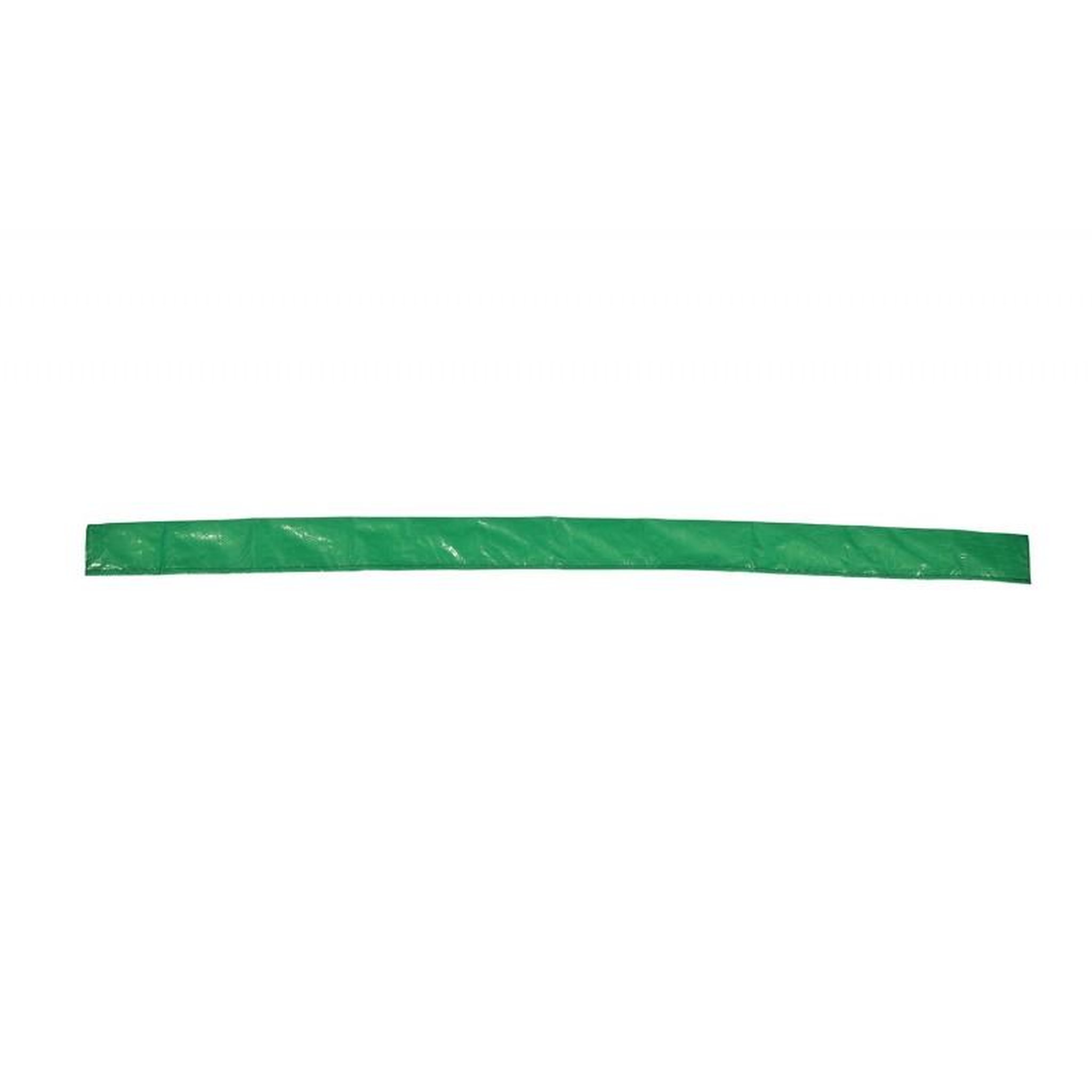 Voir la diapositive 3 : JUMP4FUN Protection pour perches de trampolines toutes tailles Pack de 8 Chaussettes universelles