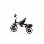 Voir la diapositive 5 : KINDERKRAFT Tricycle Aston bébé