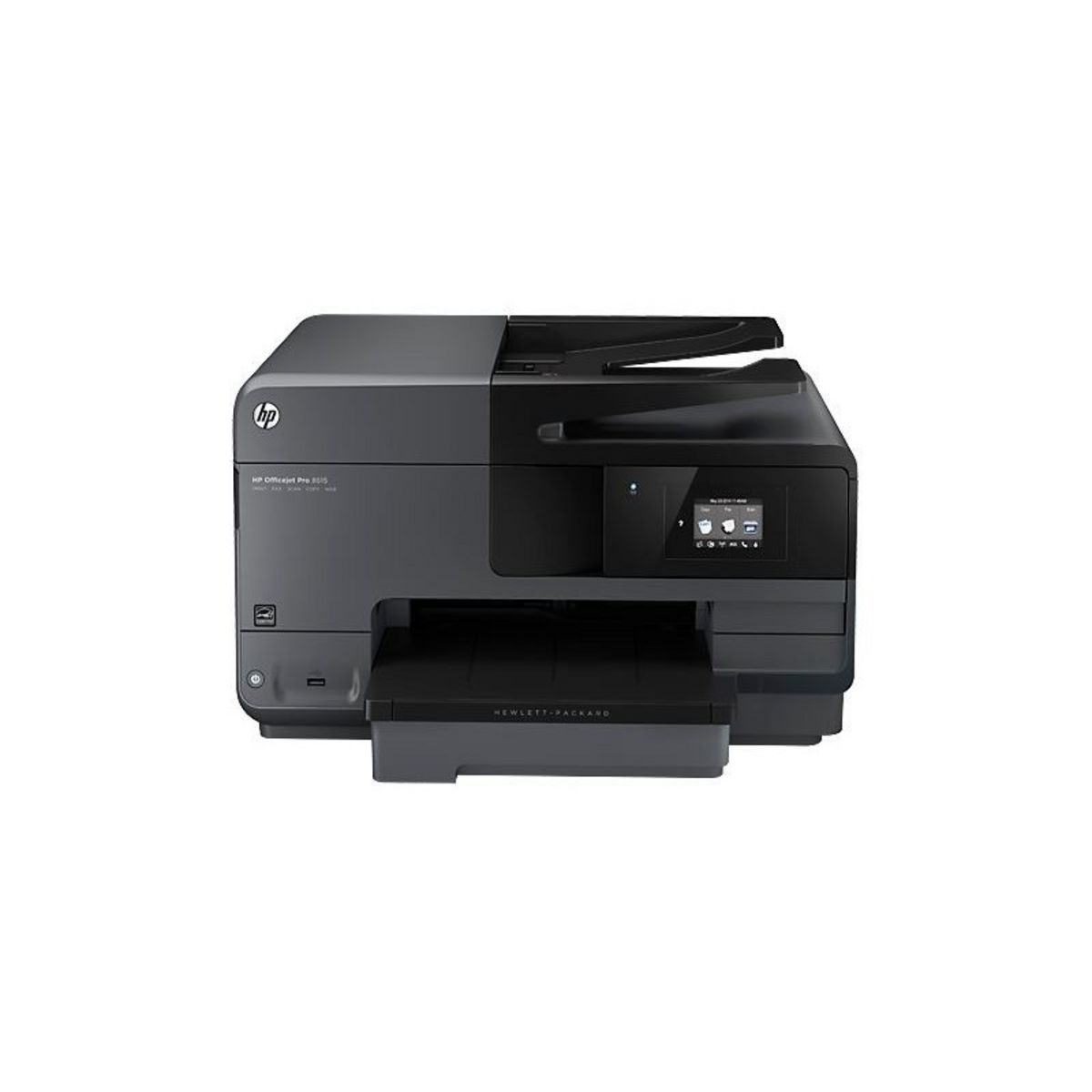 HP Imprimante jet encre Officejet Pro 8615